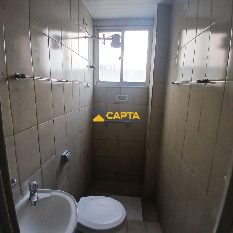 APARTAMENTO 1D  no bairro IRAJÁ em RIO DE JANEIRO