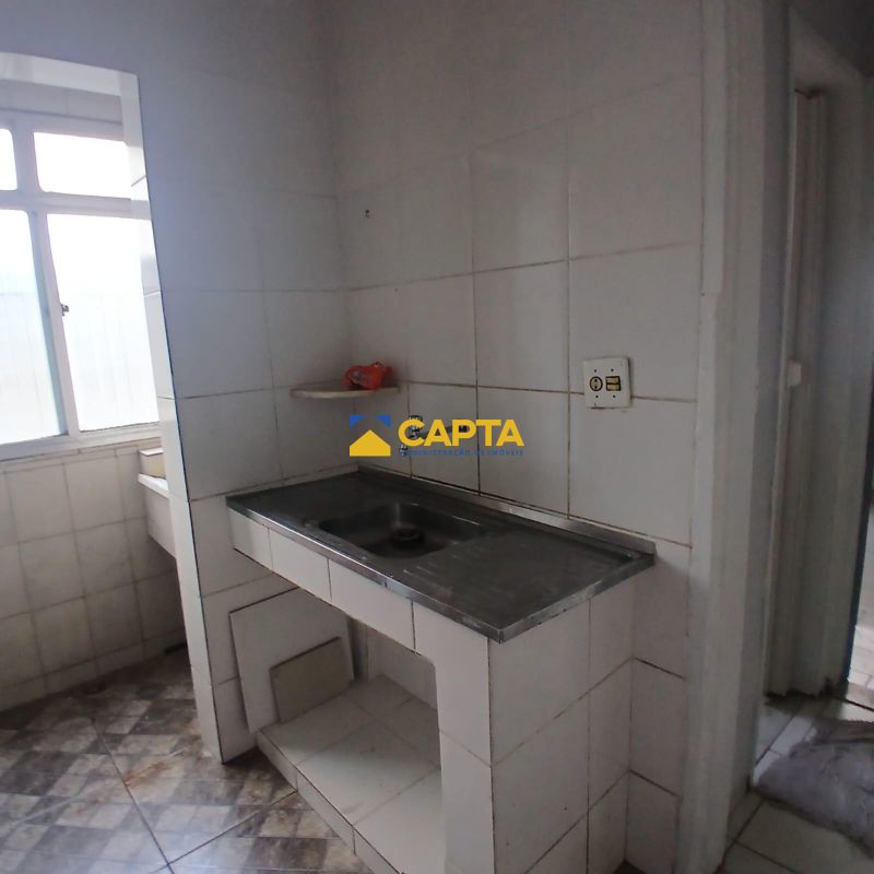 APARTAMENTO 1D  no bairro IRAJÁ em RIO DE JANEIRO