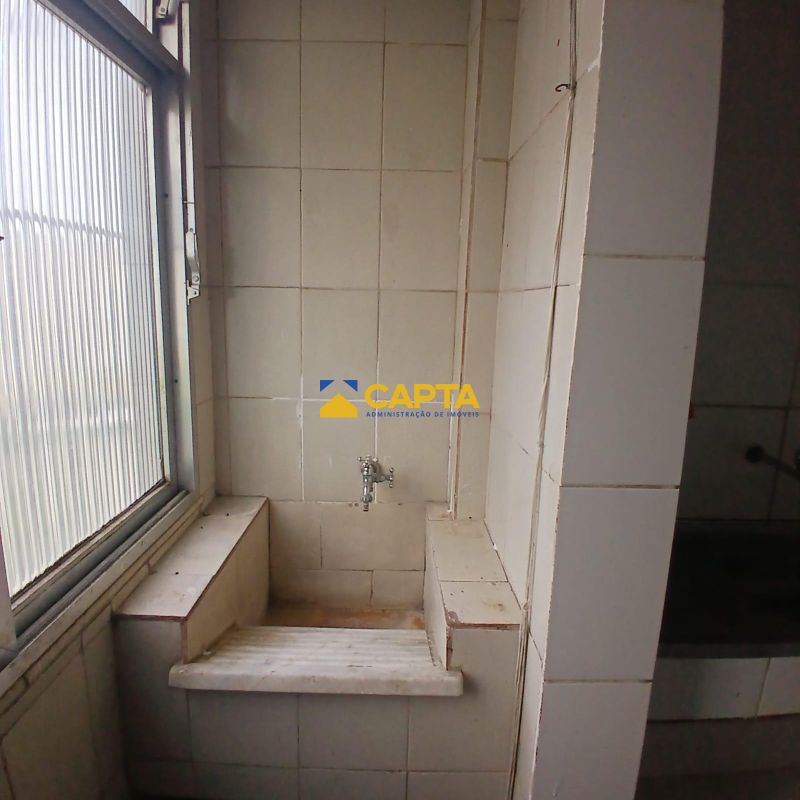 APARTAMENTO 1D  no bairro IRAJÁ em RIO DE JANEIRO