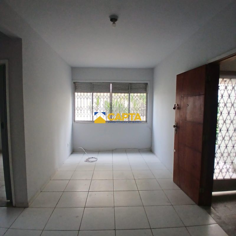 APARTAMENTO 1D  no bairro IRAJÁ em RIO DE JANEIRO