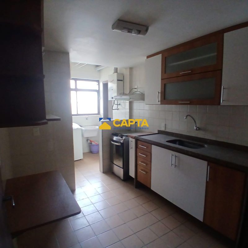 APARTAMENTO 3D  no bairro VILA ISABEL em RIO DE JANEIRO