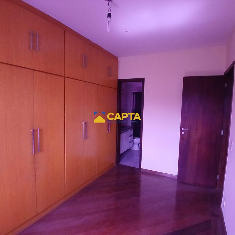 APARTAMENTO 3D  no bairro VILA ISABEL em RIO DE JANEIRO