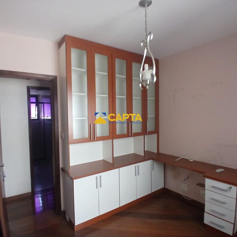 APARTAMENTO 3D  no bairro VILA ISABEL em RIO DE JANEIRO