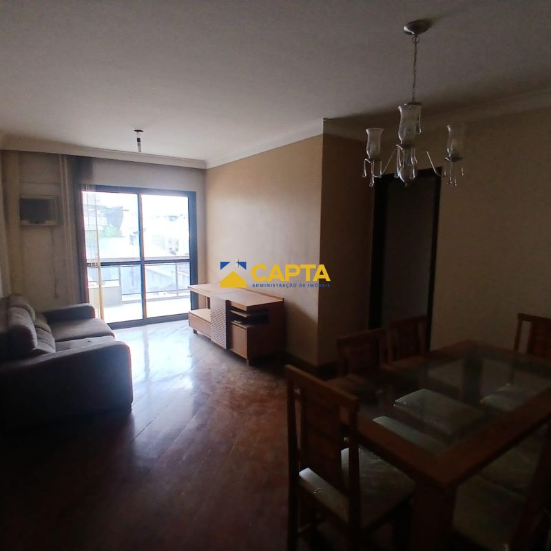 APARTAMENTO 3D  no bairro VILA ISABEL em RIO DE JANEIRO