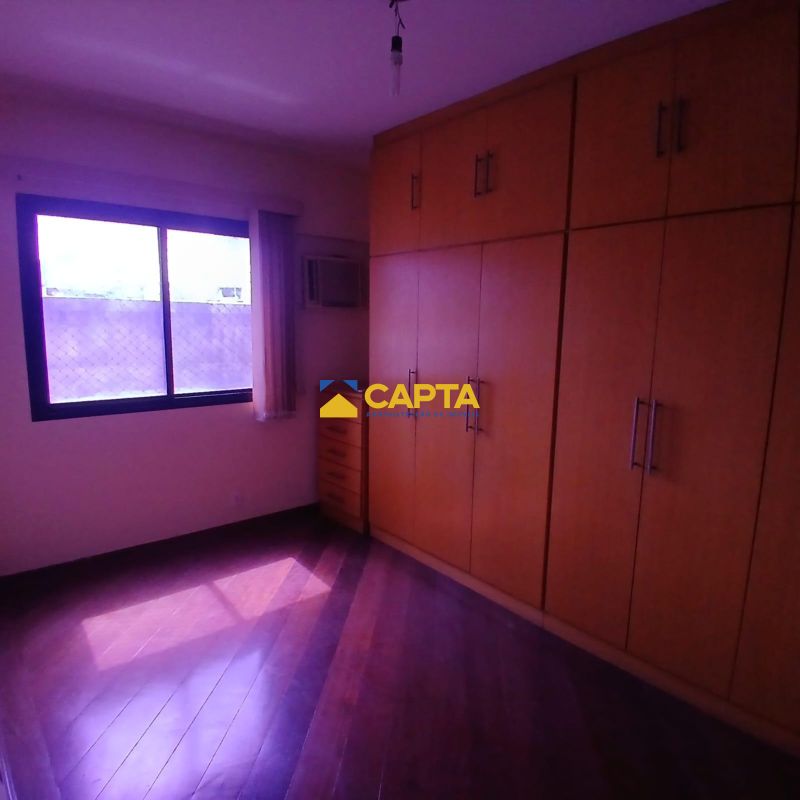 APARTAMENTO 3D  no bairro VILA ISABEL em RIO DE JANEIRO