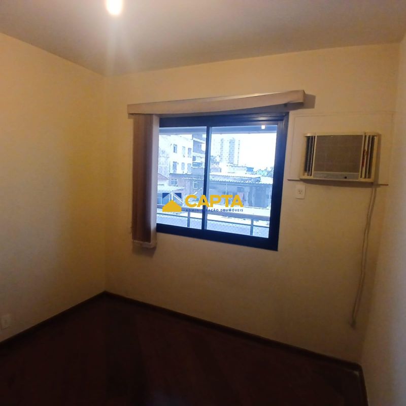 APARTAMENTO 3D  no bairro VILA ISABEL em RIO DE JANEIRO