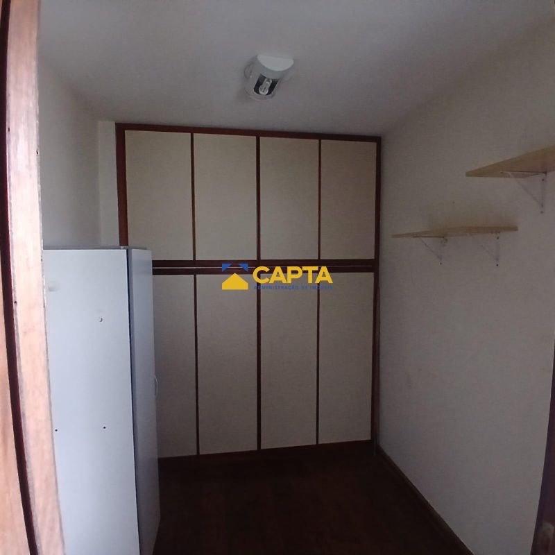 APARTAMENTO 3D  no bairro VILA ISABEL em RIO DE JANEIRO