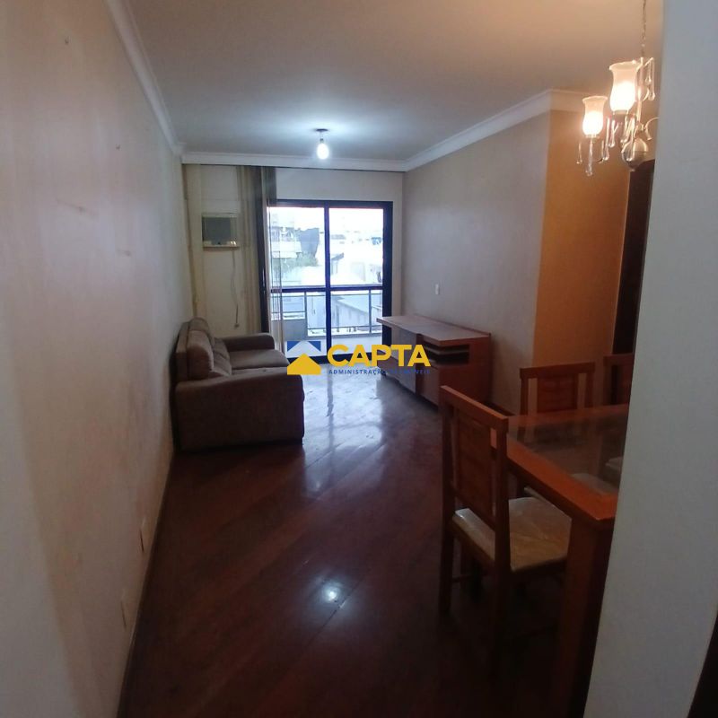 APARTAMENTO 3D  no bairro VILA ISABEL em RIO DE JANEIRO