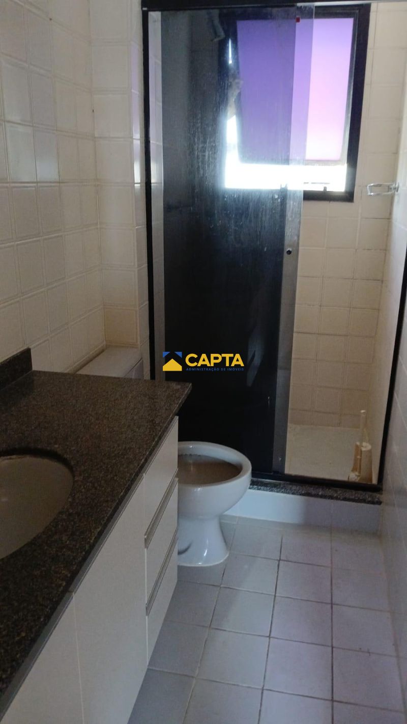 APARTAMENTO 3D  no bairro VILA ISABEL em RIO DE JANEIRO