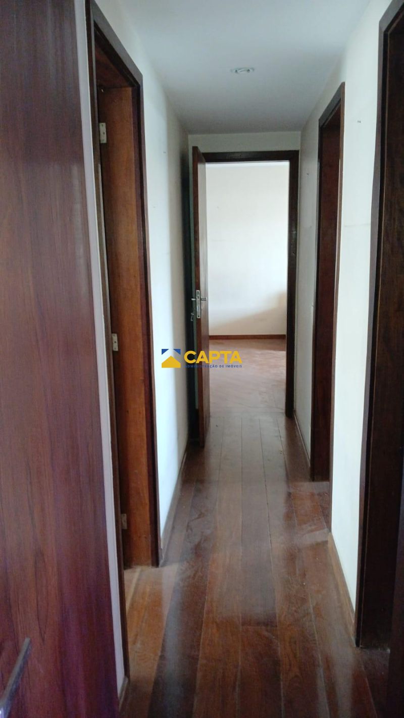 APARTAMENTO 3D  no bairro VILA ISABEL em RIO DE JANEIRO