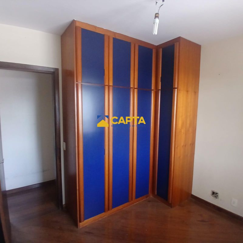 APARTAMENTO 3D  no bairro VILA ISABEL em RIO DE JANEIRO