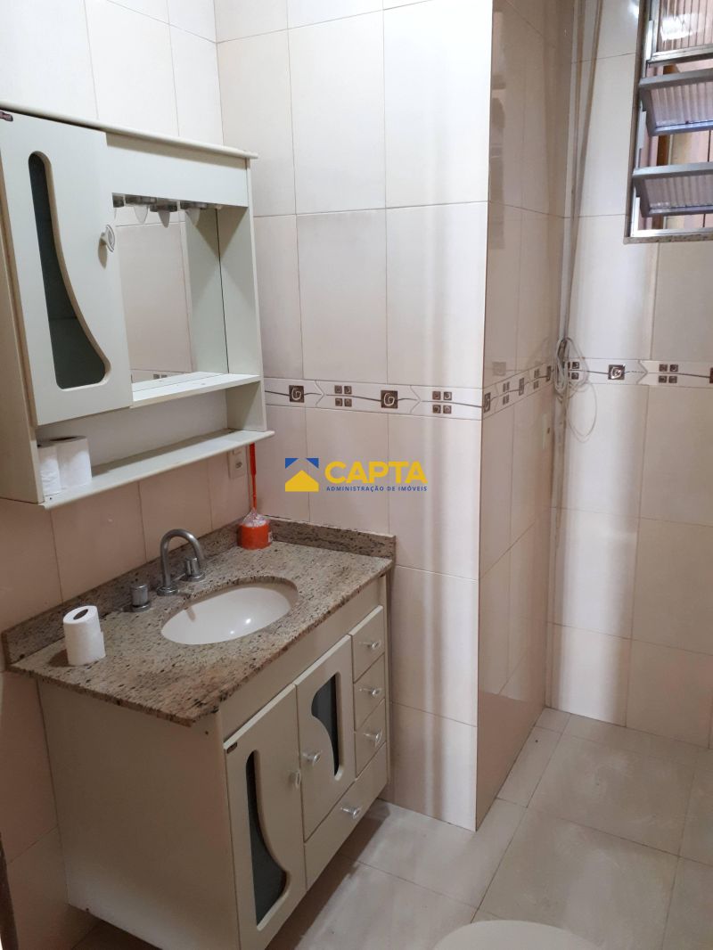 Apartamento à venda  Rua Prado Júnior | Copacabana