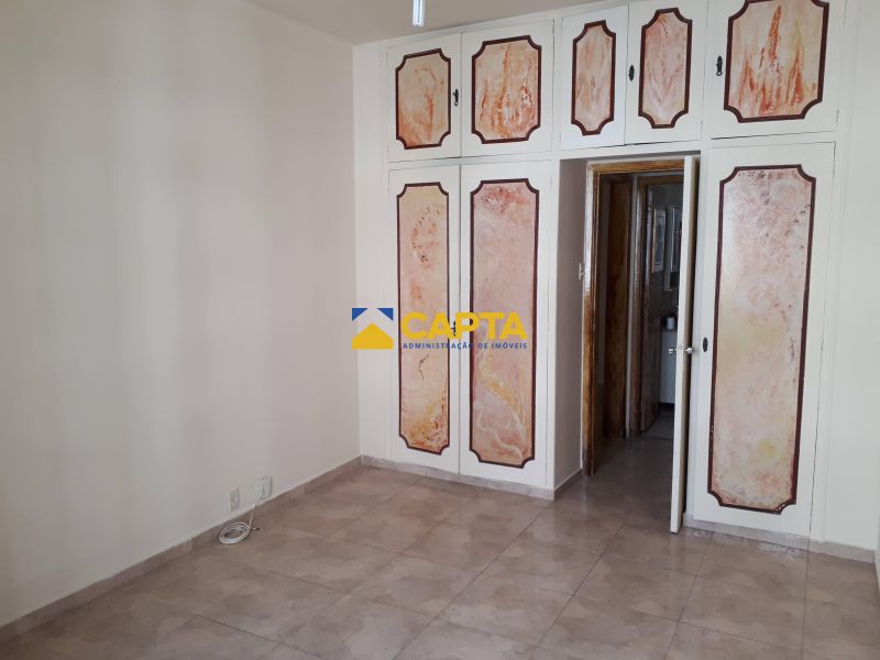 Apartamento à venda  Rua Prado Júnior | Copacabana