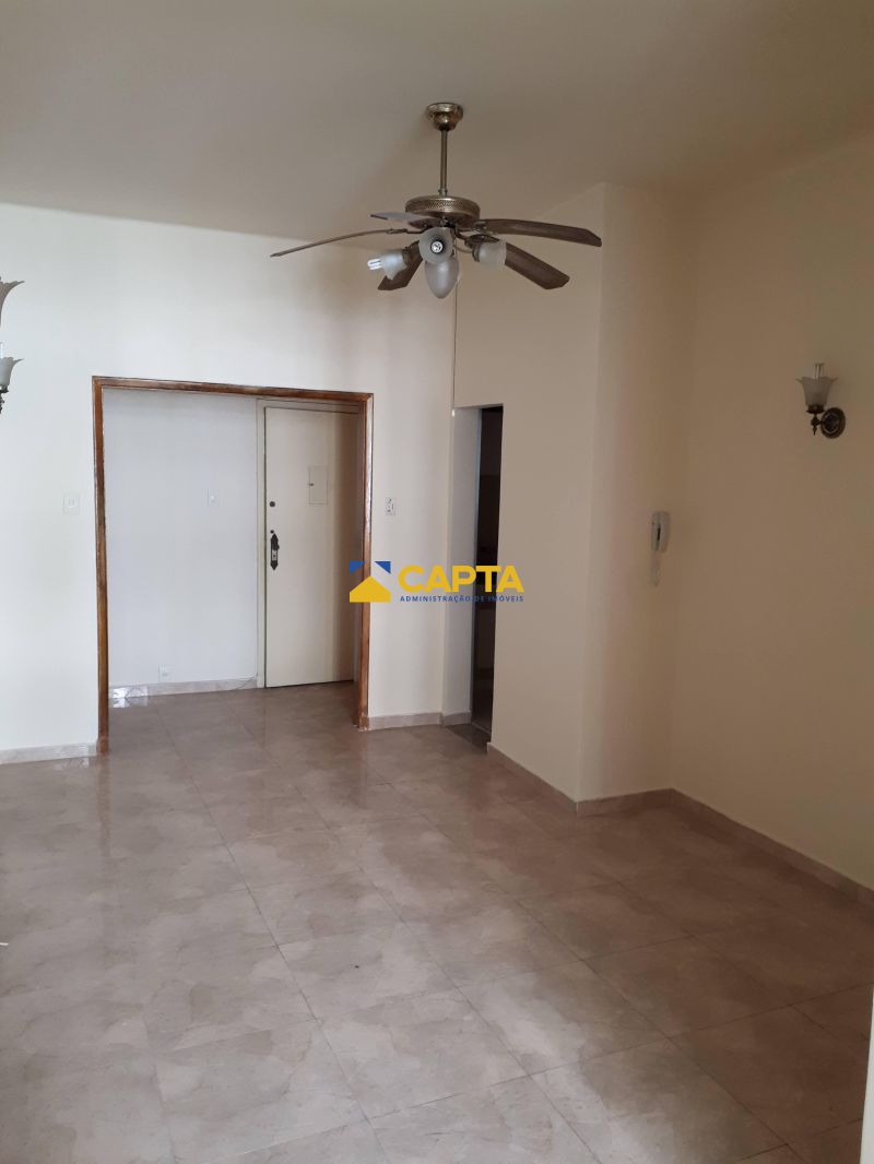 Apartamento à venda  Rua Prado Júnior | Copacabana