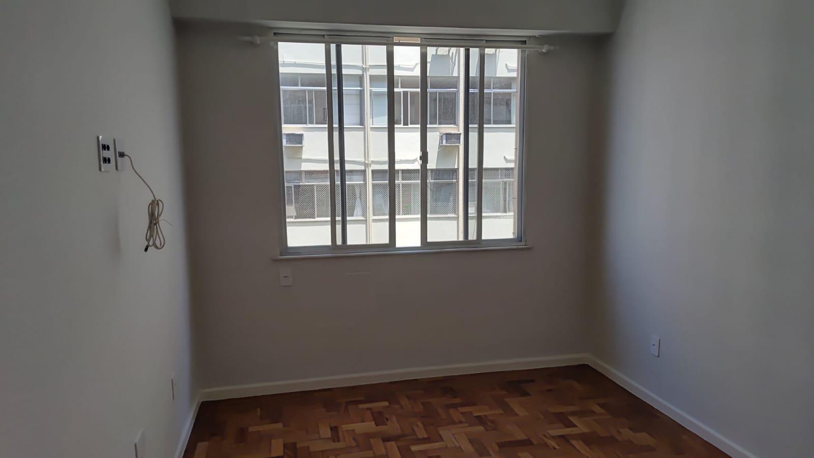 APARTAMENTO 1D  no bairro COPACABANA em RIO DE JANEIRO