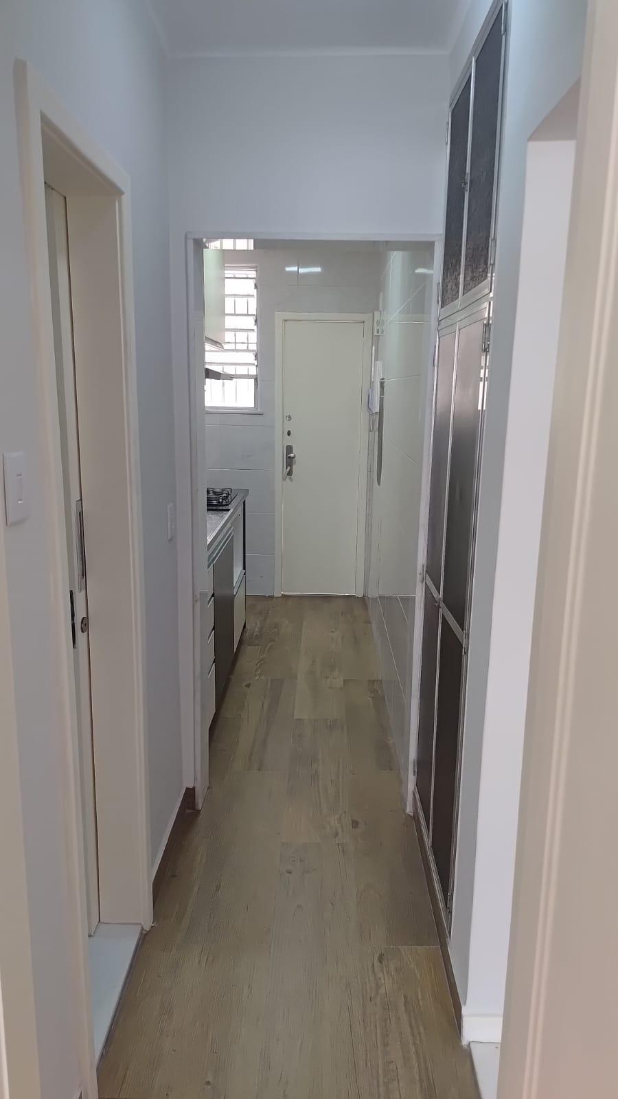 APARTAMENTO 1D  no bairro COPACABANA em RIO DE JANEIRO