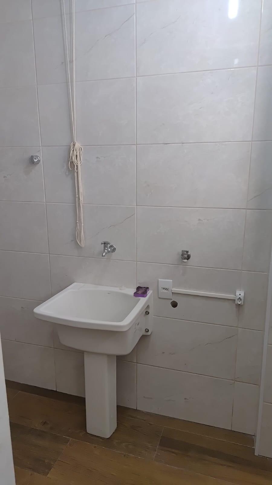 APARTAMENTO 1D  no bairro COPACABANA em RIO DE JANEIRO