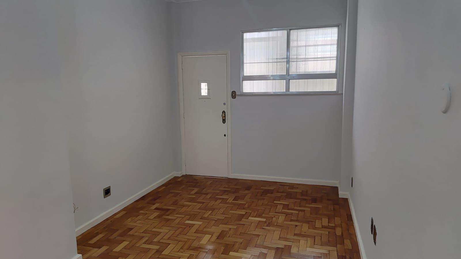 APARTAMENTO 1D  no bairro COPACABANA em RIO DE JANEIRO