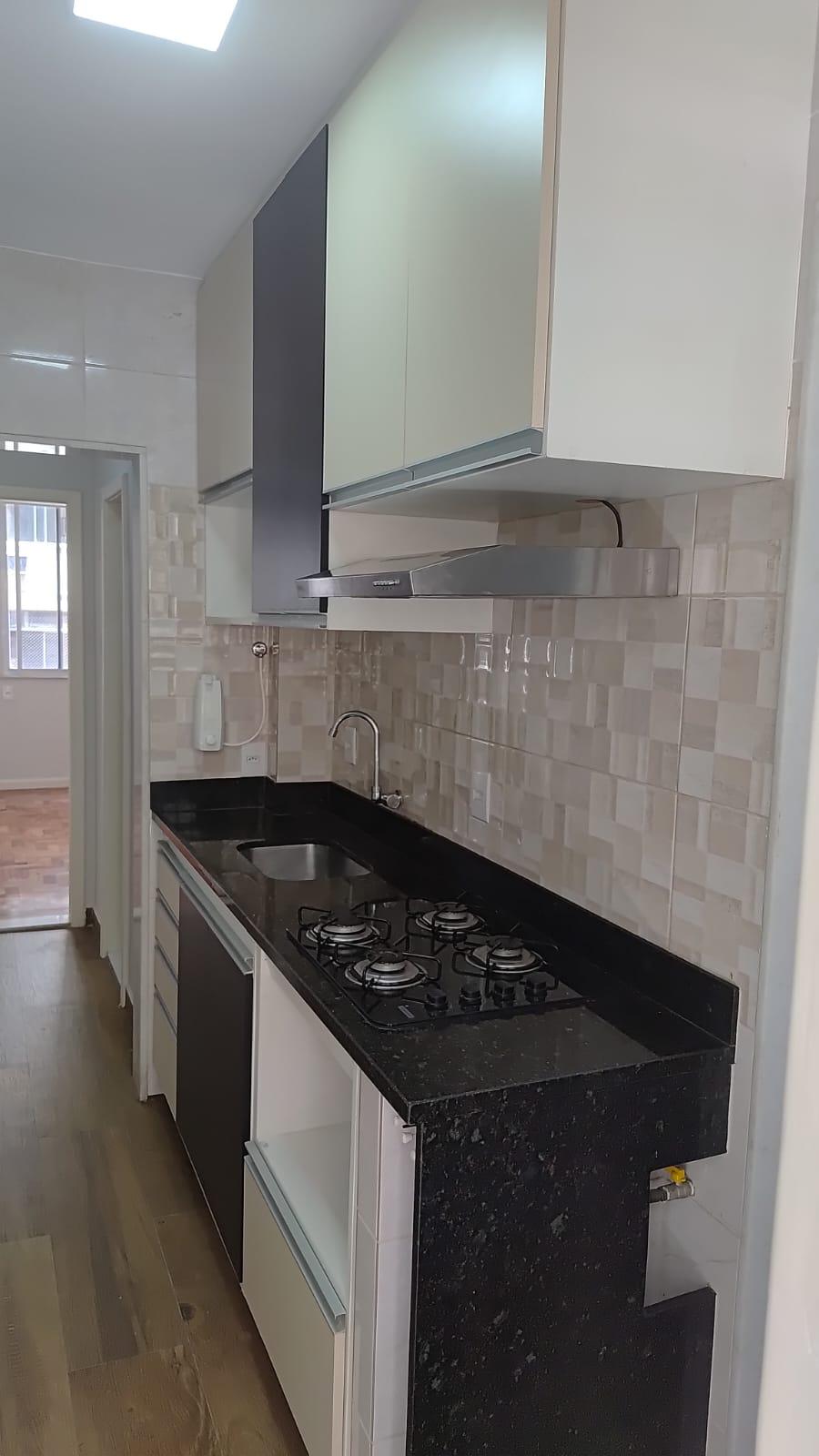 APARTAMENTO 1D  no bairro COPACABANA em RIO DE JANEIRO