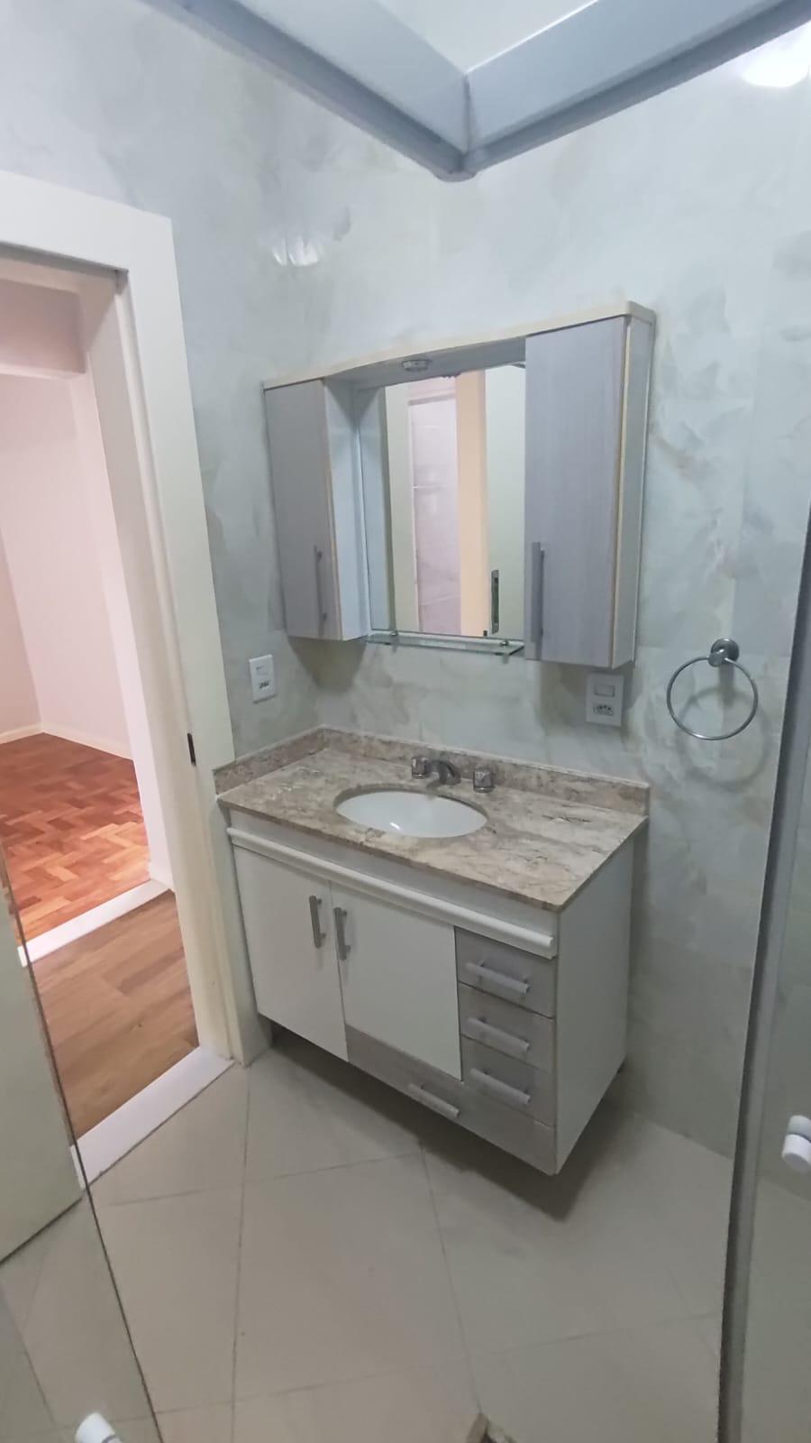 APARTAMENTO 1D  no bairro COPACABANA em RIO DE JANEIRO