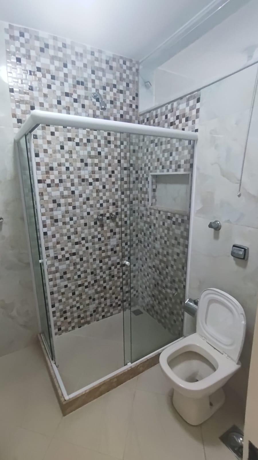 APARTAMENTO 1D  no bairro COPACABANA em RIO DE JANEIRO