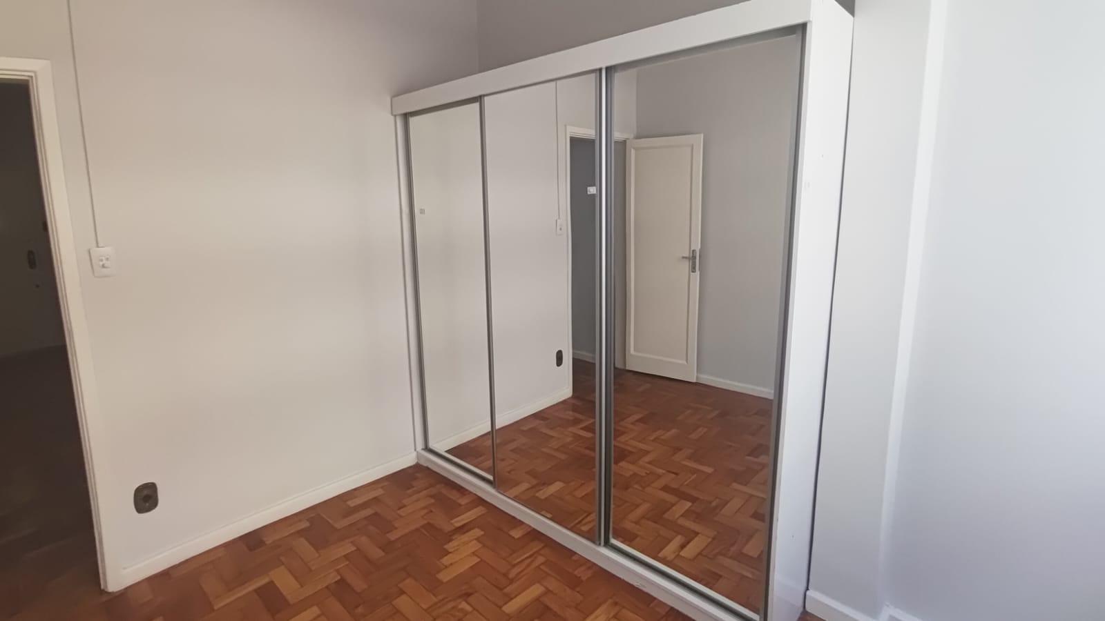 APARTAMENTO 1D  no bairro COPACABANA em RIO DE JANEIRO