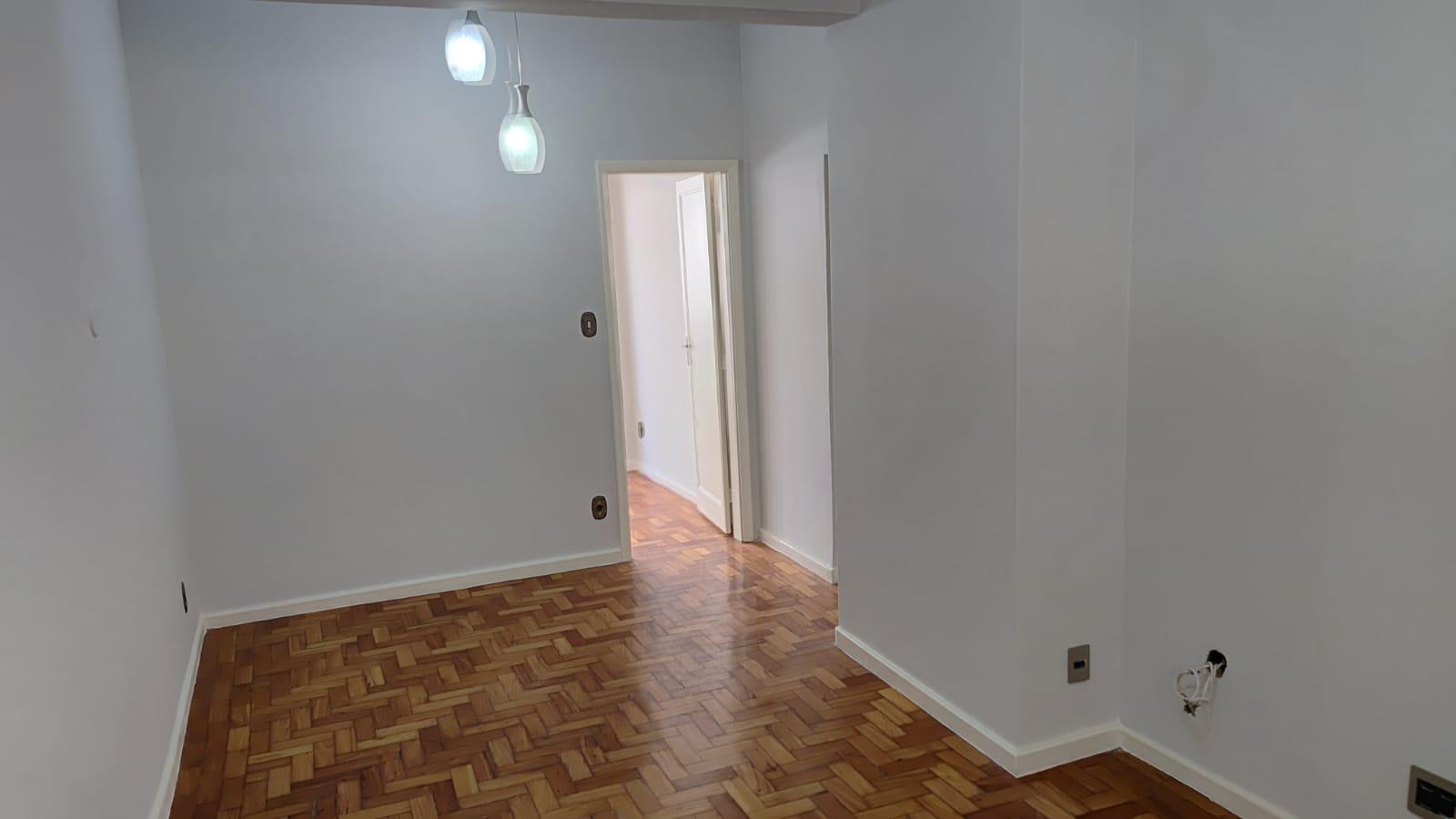 APARTAMENTO 1D  no bairro COPACABANA em RIO DE JANEIRO