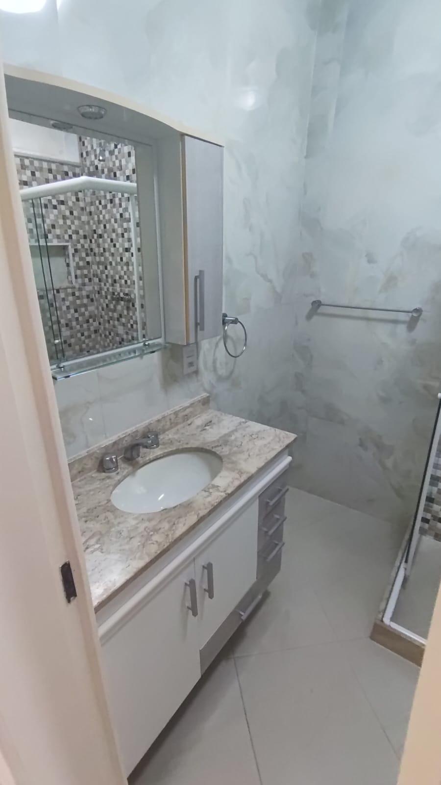 APARTAMENTO 1D  no bairro COPACABANA em RIO DE JANEIRO