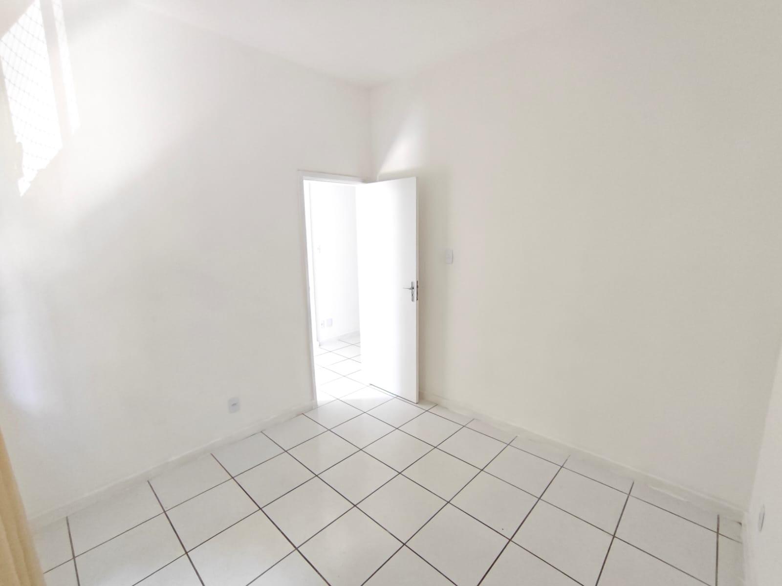 APARTAMENTO 2D  no bairro TIJUCA em RIO DE JANEIRO
