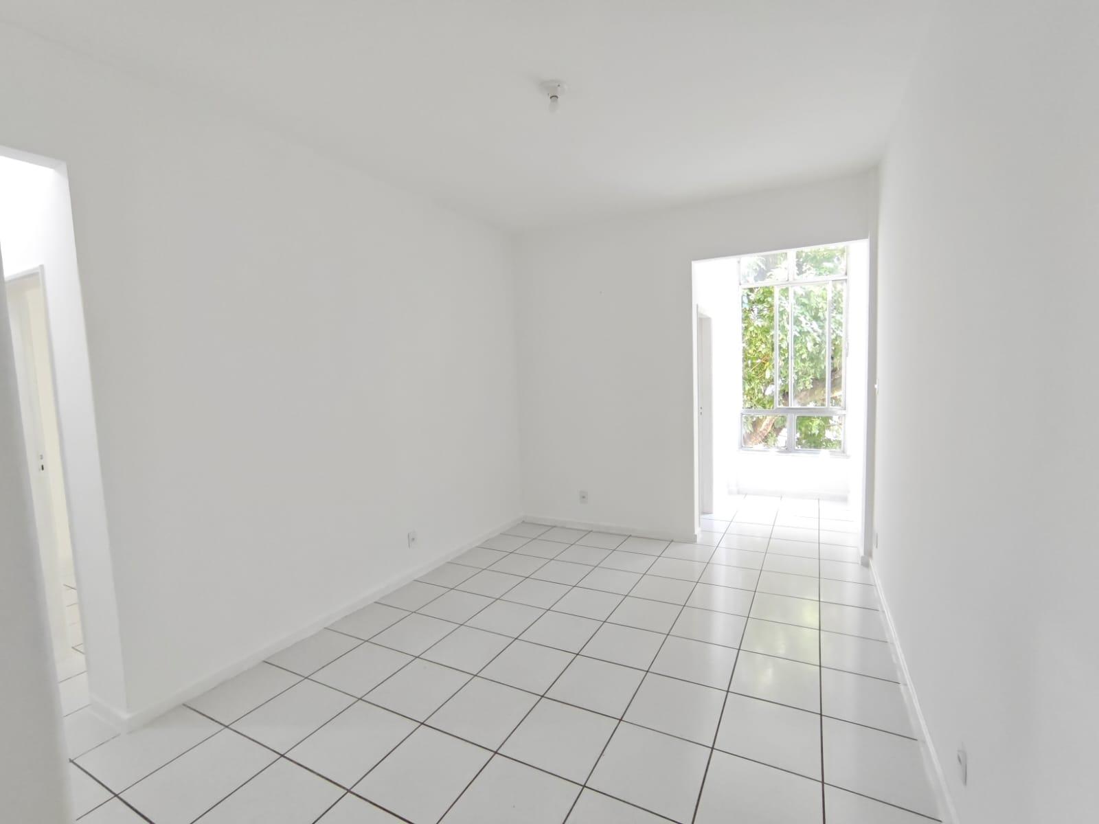 APARTAMENTO 2D  no bairro TIJUCA em RIO DE JANEIRO