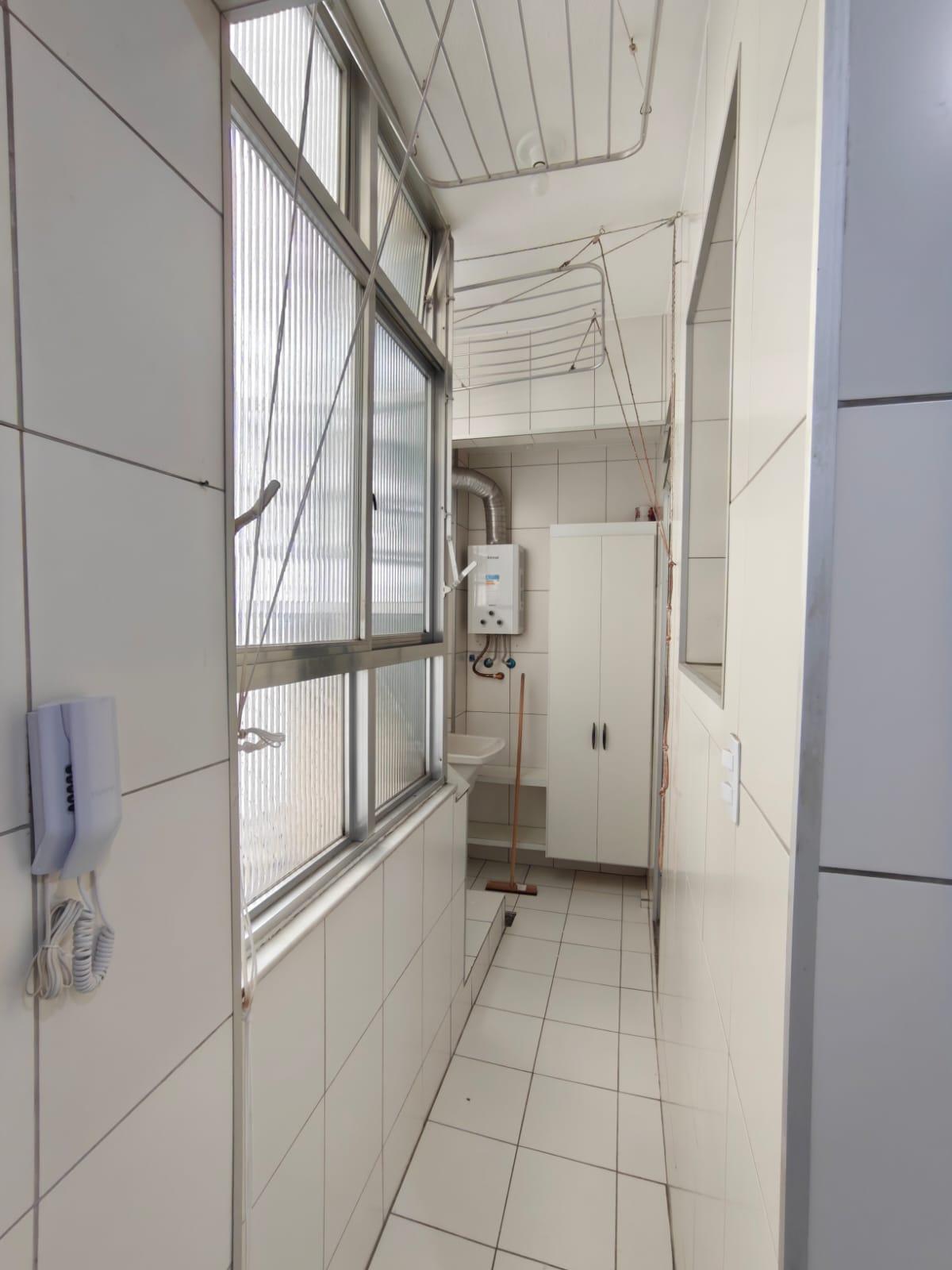 APARTAMENTO 2D  no bairro TIJUCA em RIO DE JANEIRO