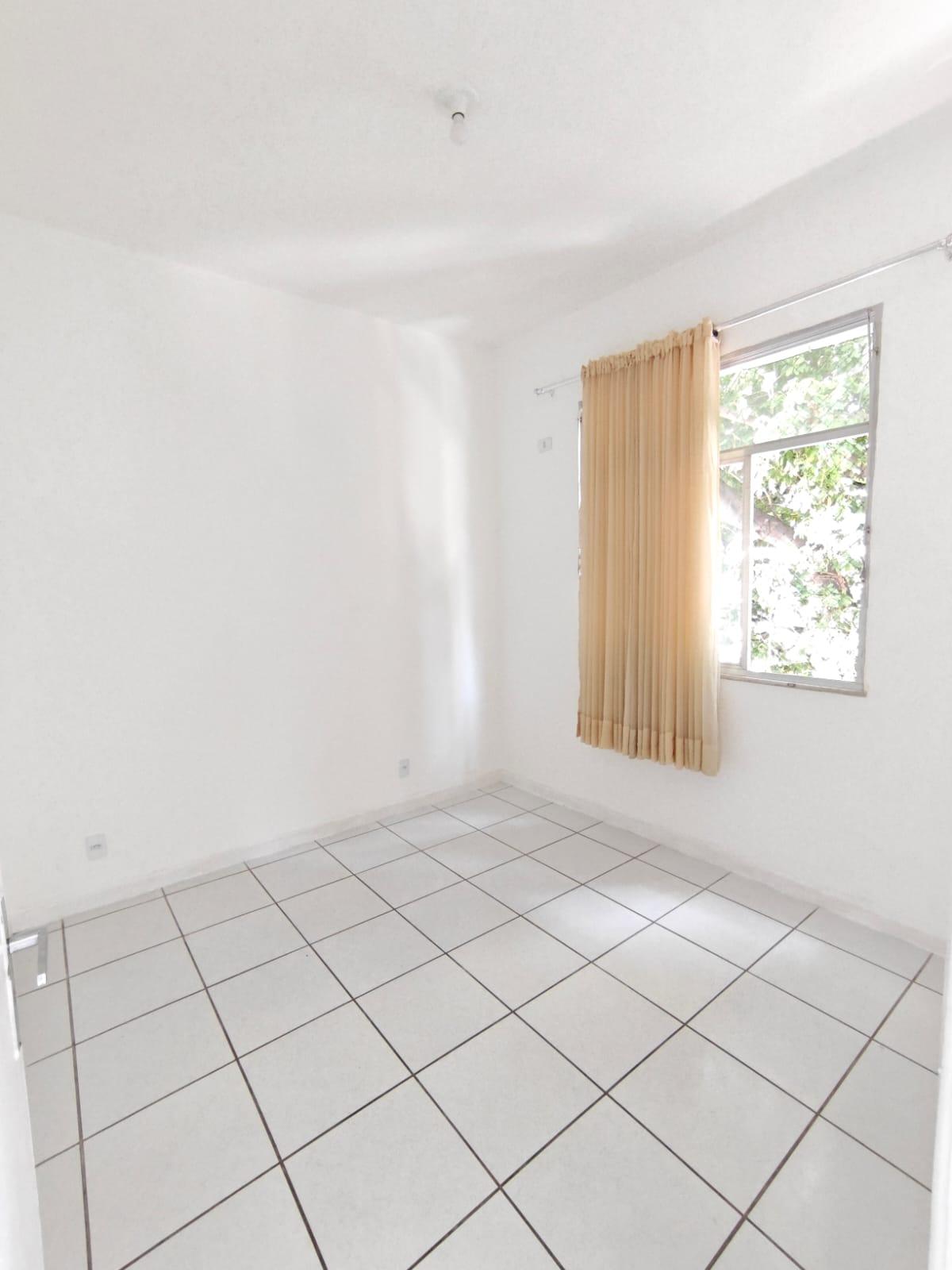 APARTAMENTO 2D  no bairro TIJUCA em RIO DE JANEIRO