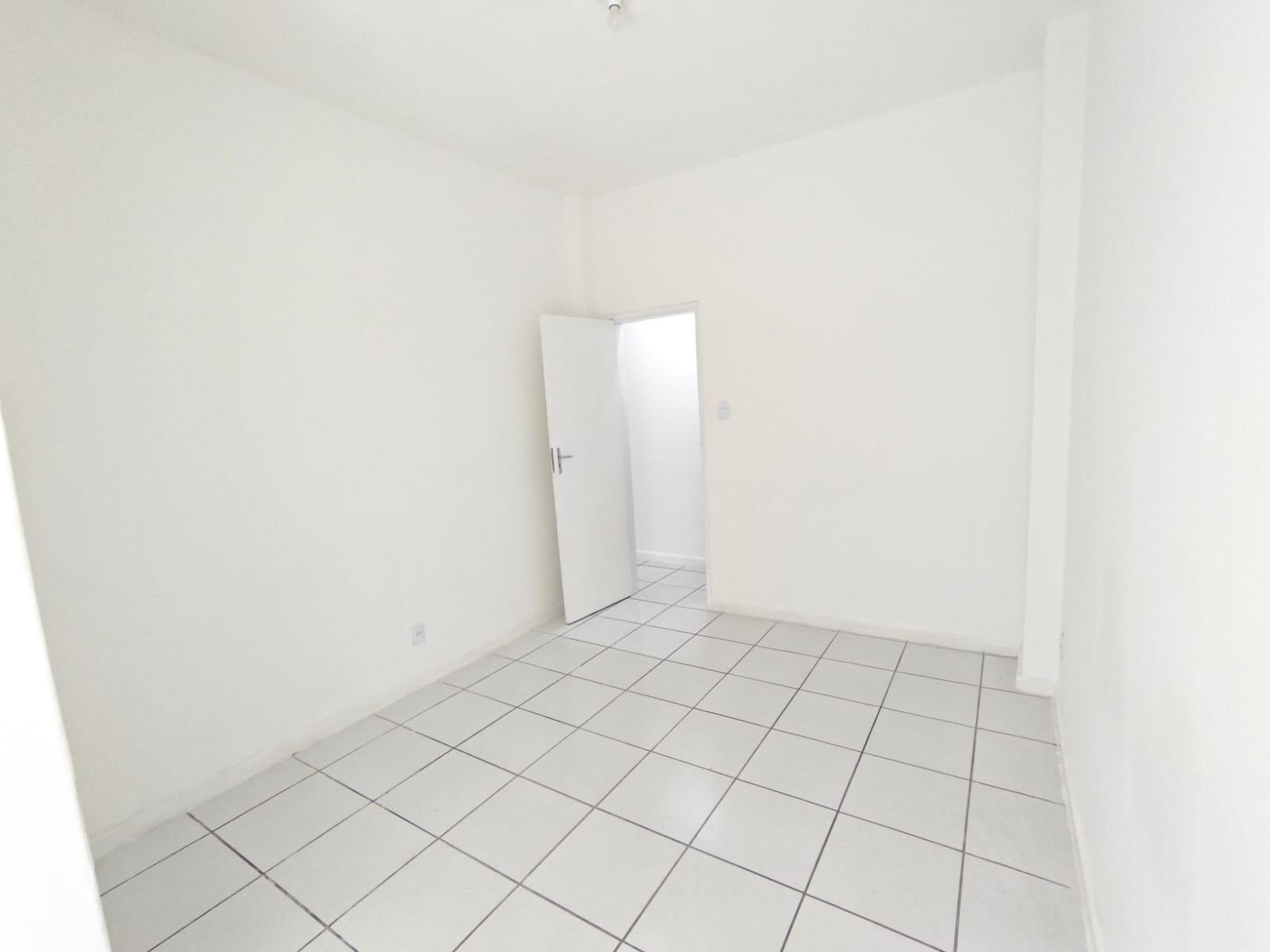 APARTAMENTO 2D  no bairro TIJUCA em RIO DE JANEIRO