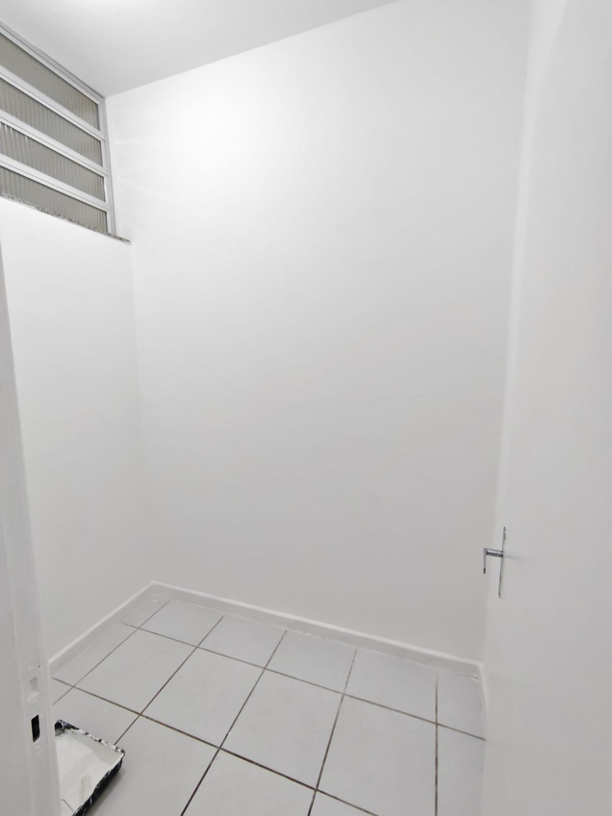 APARTAMENTO 2D  no bairro TIJUCA em RIO DE JANEIRO