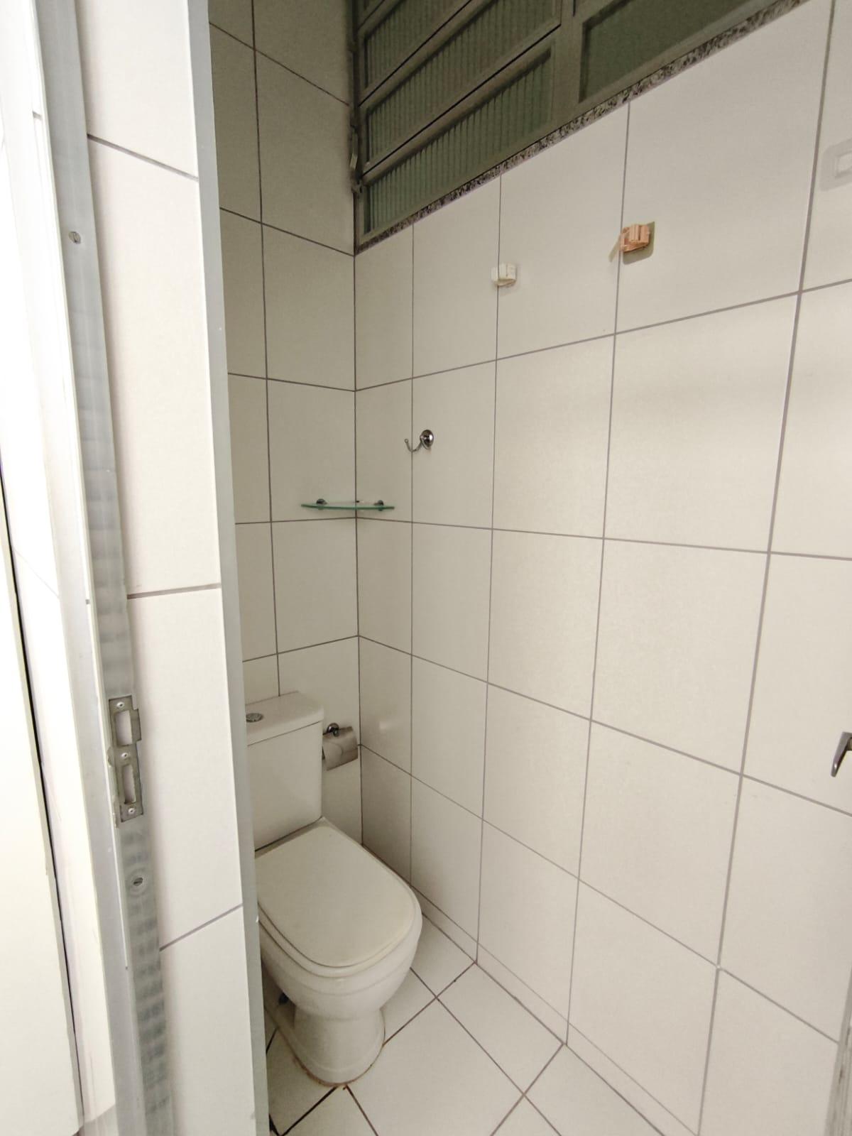 APARTAMENTO 2D  no bairro TIJUCA em RIO DE JANEIRO