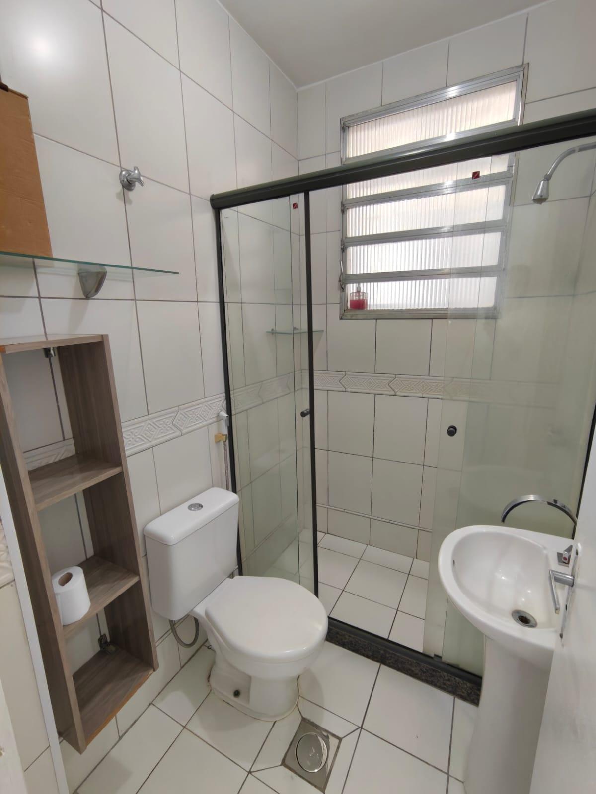 APARTAMENTO 2D  no bairro TIJUCA em RIO DE JANEIRO