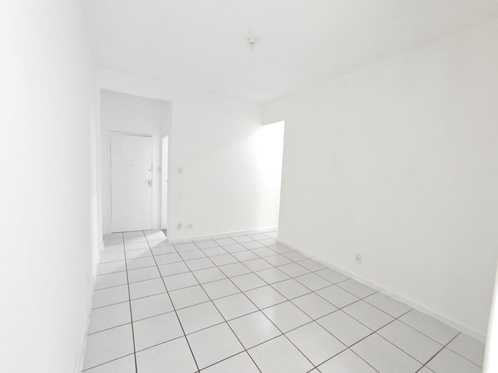 APARTAMENTO 2D  no bairro TIJUCA em RIO DE JANEIRO