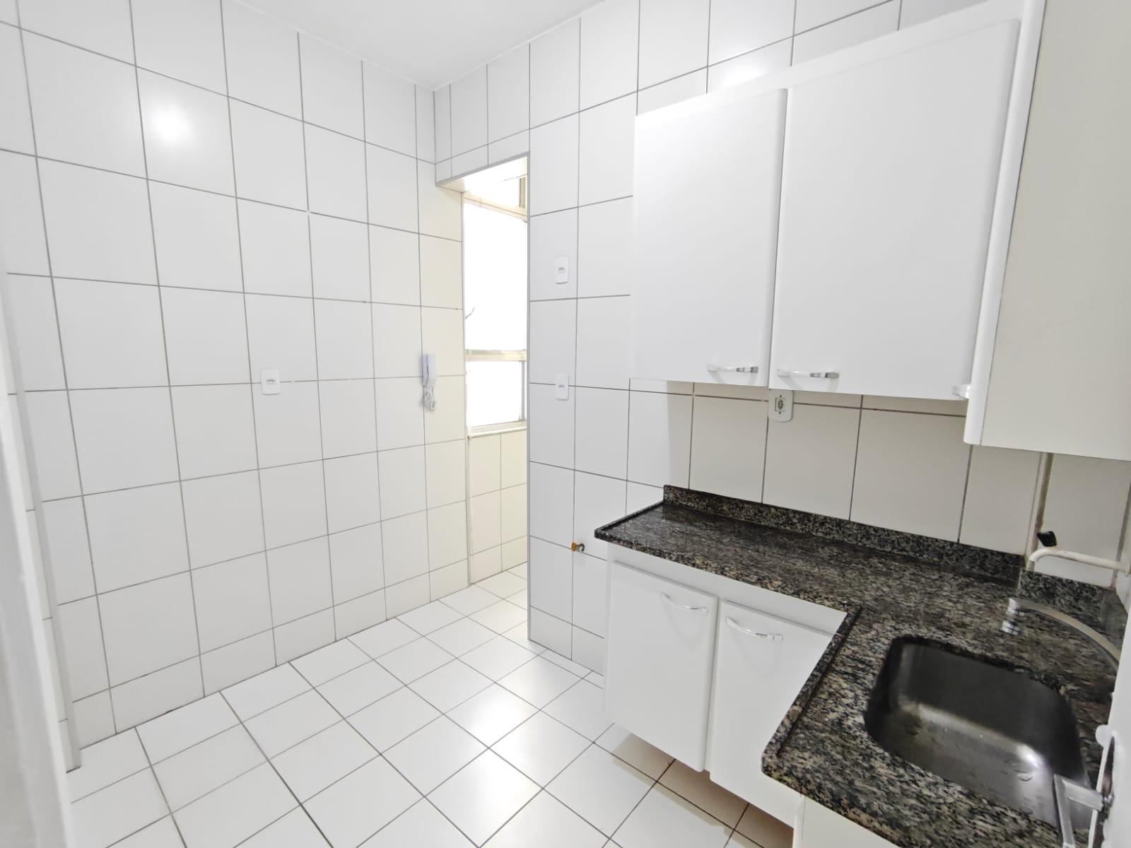 APARTAMENTO 2D  no bairro TIJUCA em RIO DE JANEIRO