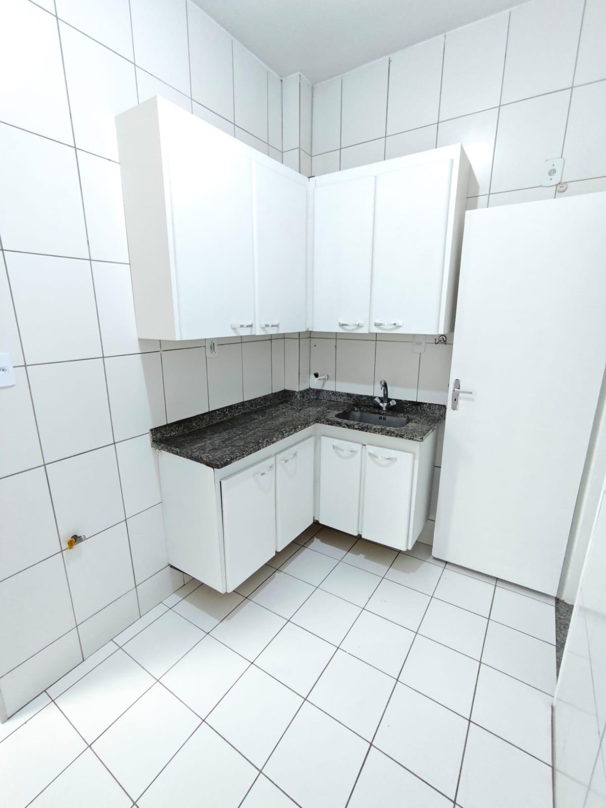 APARTAMENTO 2D  no bairro TIJUCA em RIO DE JANEIRO