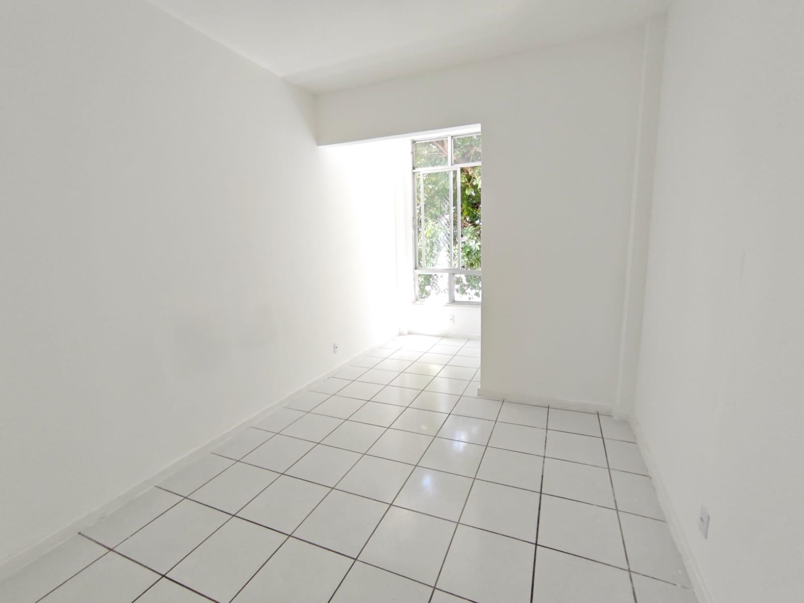 APARTAMENTO 2D  no bairro TIJUCA em RIO DE JANEIRO