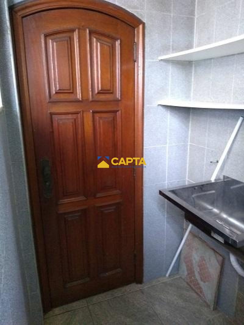 APARTAMENTO 3D  no bairro IRAJÁ em RIO DE JANEIRO