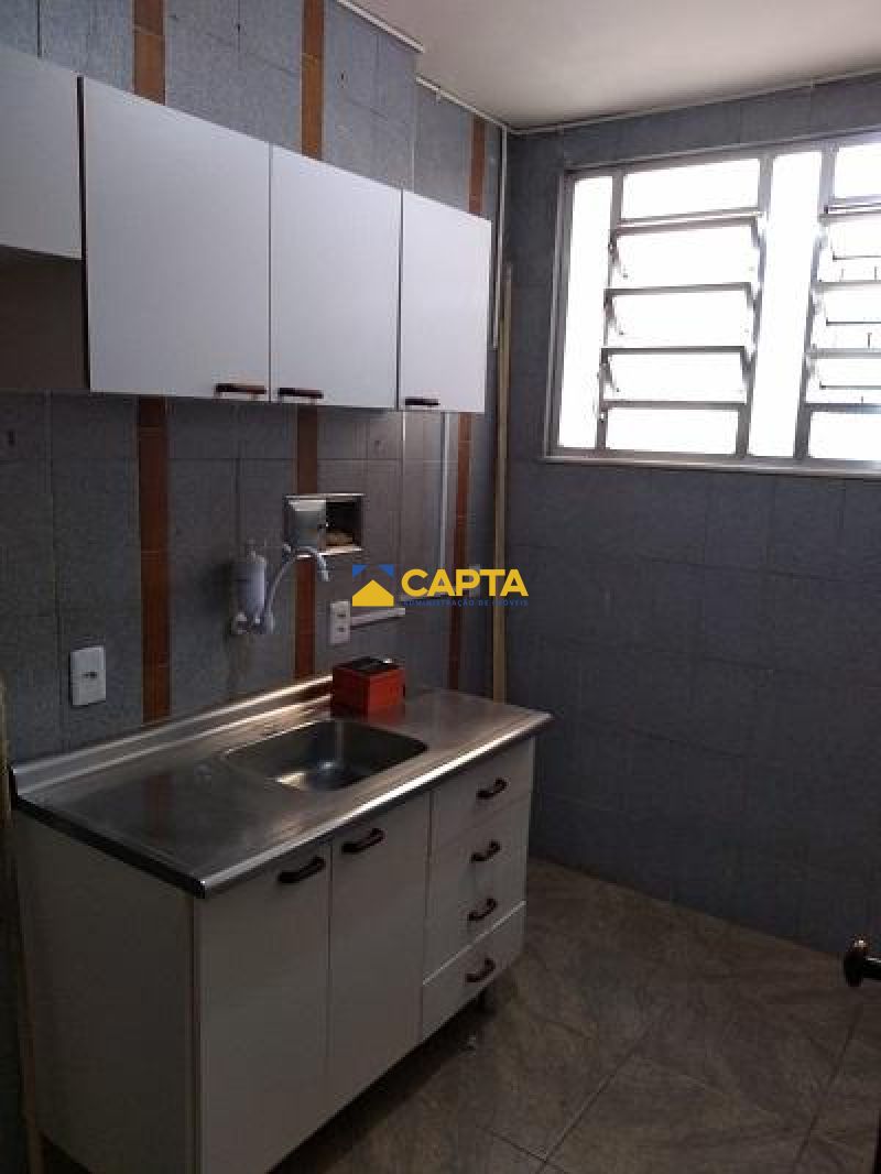 APARTAMENTO 3D  no bairro IRAJÁ em RIO DE JANEIRO