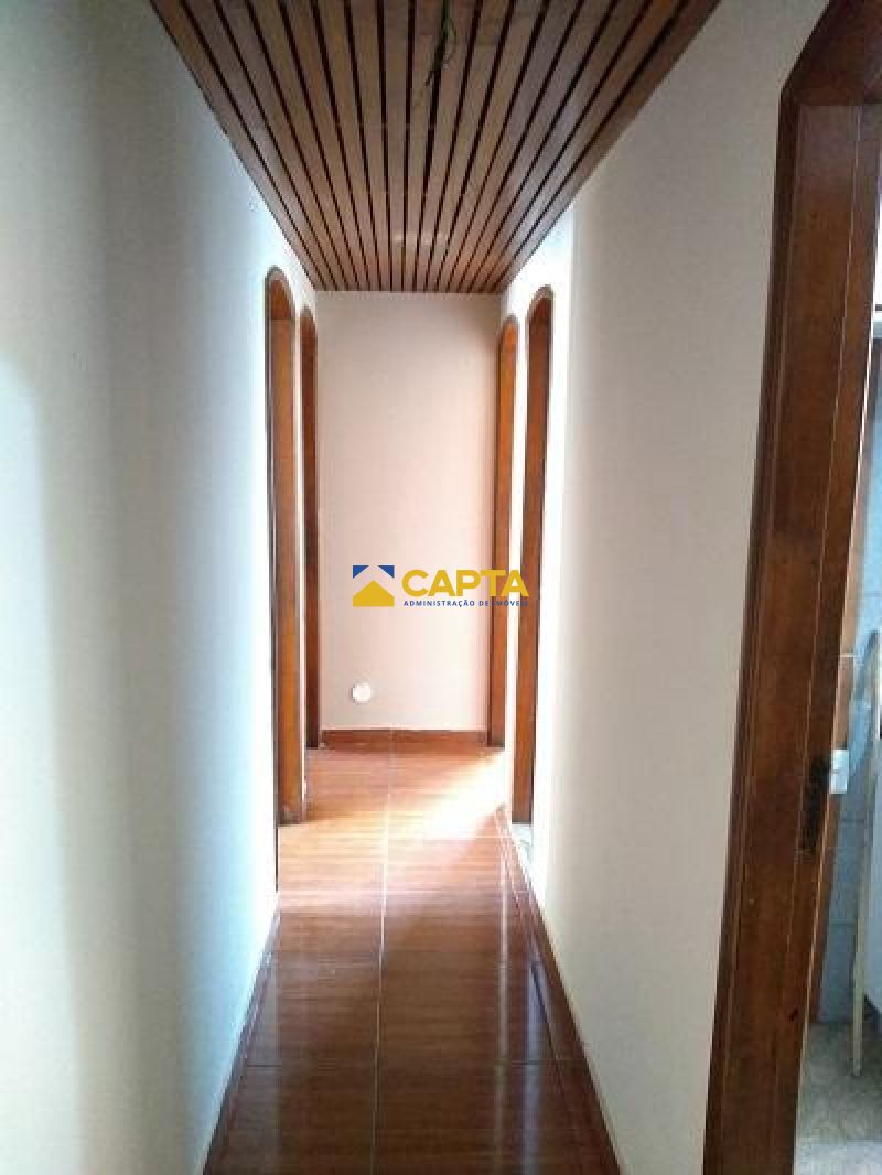 APARTAMENTO 3D  no bairro IRAJÁ em RIO DE JANEIRO