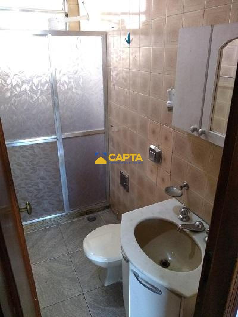 APARTAMENTO 3D  no bairro IRAJÁ em RIO DE JANEIRO