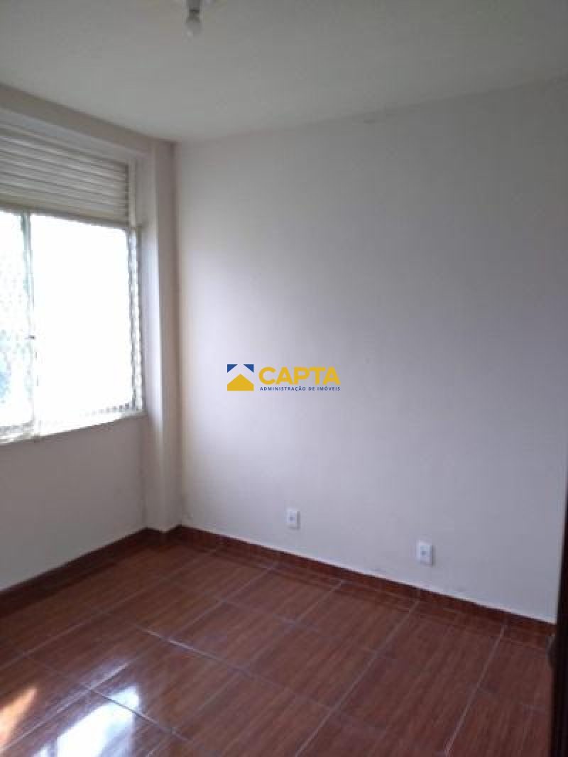 APARTAMENTO 3D  no bairro IRAJÁ em RIO DE JANEIRO