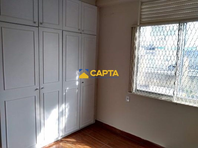 APARTAMENTO 3D  no bairro IRAJÁ em RIO DE JANEIRO