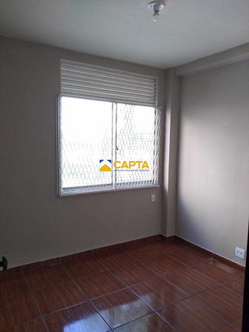 APARTAMENTO 3D  no bairro IRAJÁ em RIO DE JANEIRO