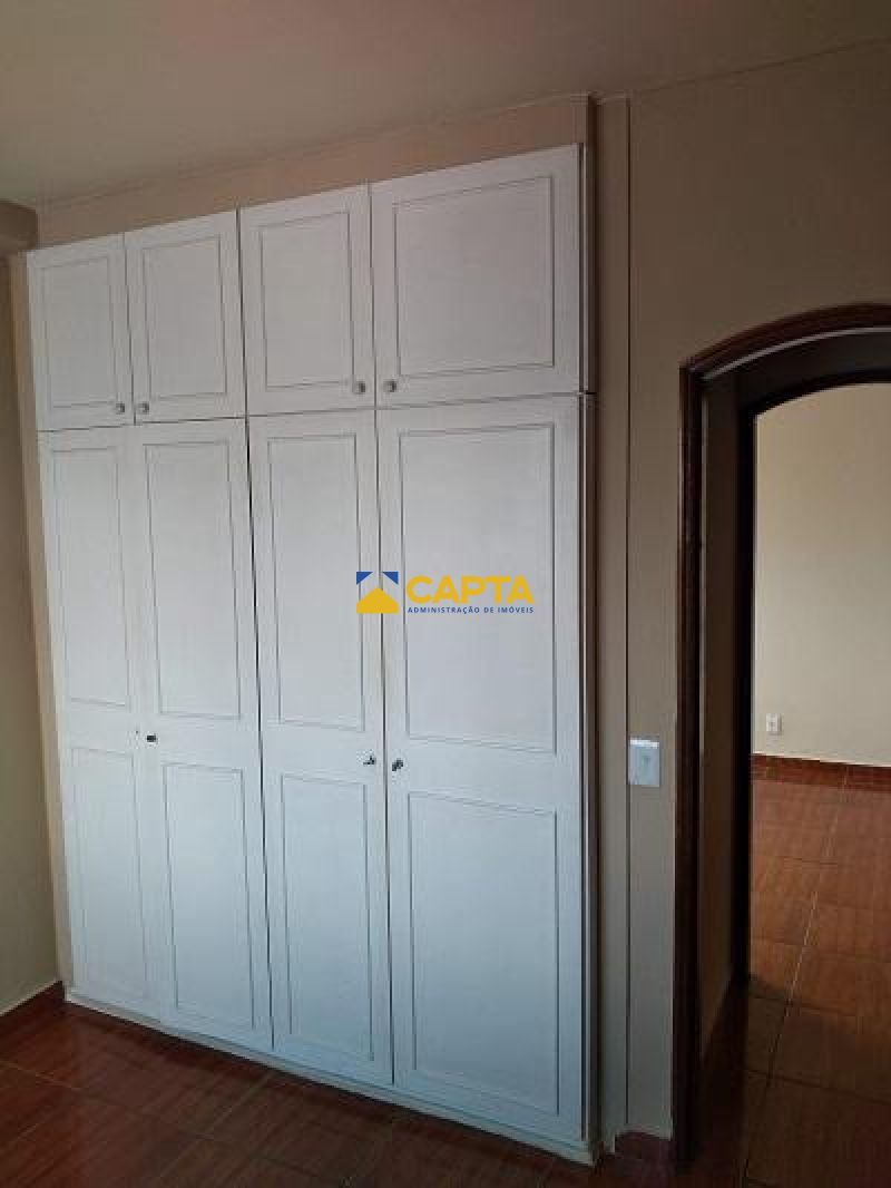 APARTAMENTO 3D  no bairro IRAJÁ em RIO DE JANEIRO