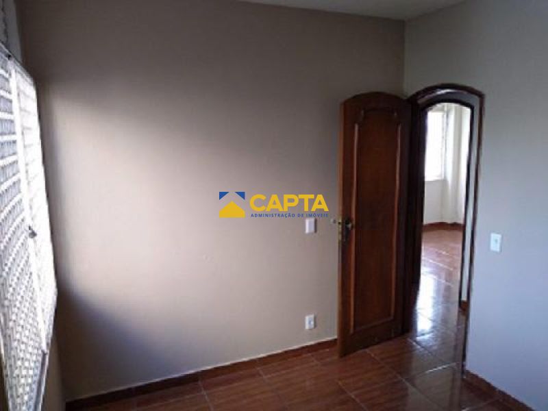 APARTAMENTO 3D  no bairro IRAJÁ em RIO DE JANEIRO