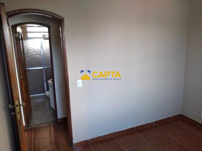 APARTAMENTO 3D  no bairro IRAJÁ em RIO DE JANEIRO